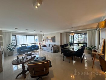 apartment em Avenida Pirapó, Petrópolis - Porto Alegre - RS