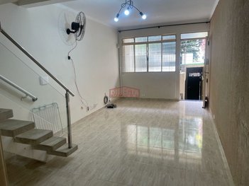 house em Rua Gaspar Fernandes, Vila Monumento - São Paulo - SP