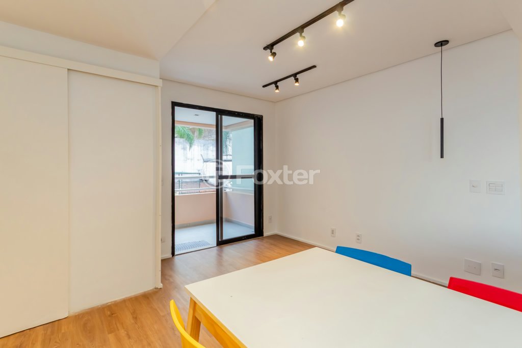 01-APARTAMENTO-CONSOLACAO-SAO-PAULO-885153.jpg
