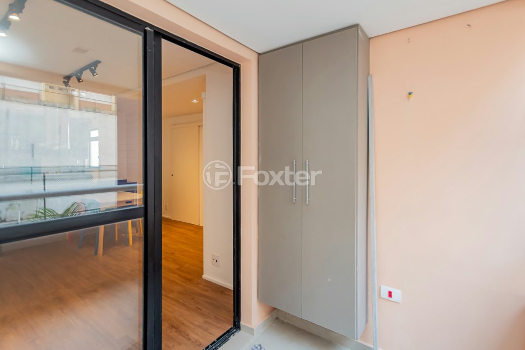 16-APARTAMENTO-CONSOLACAO-SAO-PAULO-885153.jpg