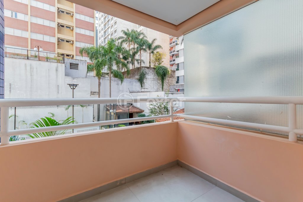 13-APARTAMENTO-CONSOLACAO-SAO-PAULO-885153.jpg