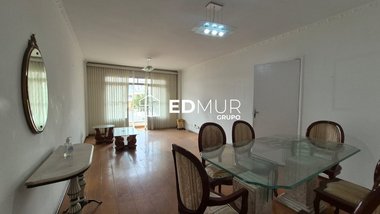 apartment em Rua Mato Grosso, Santa Terezinha - Santo André - SP