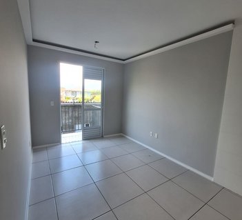 apartment em Rua Domingos Coelho, Praia João Rosa - Biguaçu - SC