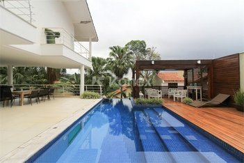 house em Rua Eduardo, Vila Albertina - São Paulo - SP