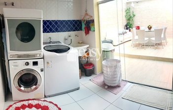 house em Rua Dom Antônio de Almeida Lustosa, Jardim Primavera (Zona Norte) - São Paulo - SP