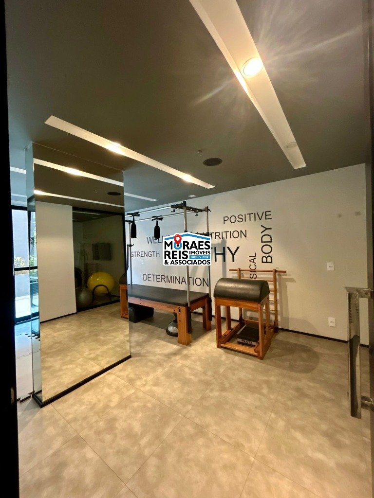 Haus-Mitre-Vila-Mariana-studio-comprar-alugar-venda-paula-ney-458 (2)
