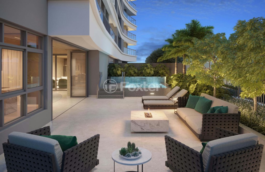 28 espaco_externo_para_eventos_com_familiares_e_amigos_com_piscina_e_lareira_disponiveis.jpg