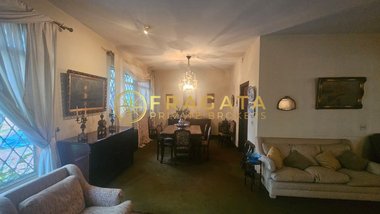 house em Rua Natingui, Vila Madalena - São Paulo - SP