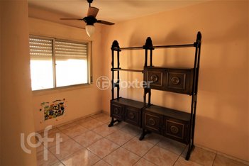 apartment em Rua Marquês do Herval, Centro - São Leopoldo - RS