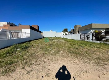 land_lot em Rua das Ostras, Xangri-Lá - Xangri-Lá - RS
