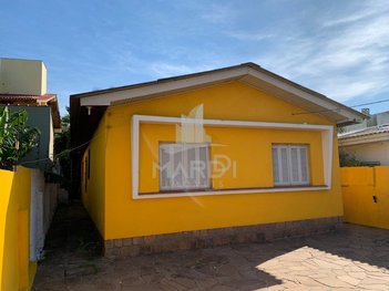 house em Cavalhada, Cavalhada - Porto Alegre - RS