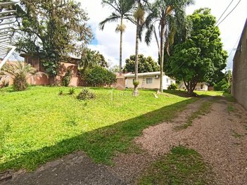 land_lot em Rua São José, Piratini - Sapucaia do Sul - RS