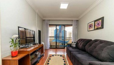 apartment em Rua Piauí, Santa Paula - São Caetano do Sul - SP