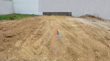 land_lot em Rua Doutor Carlos de Campos, Centro - Monte Mor - SP