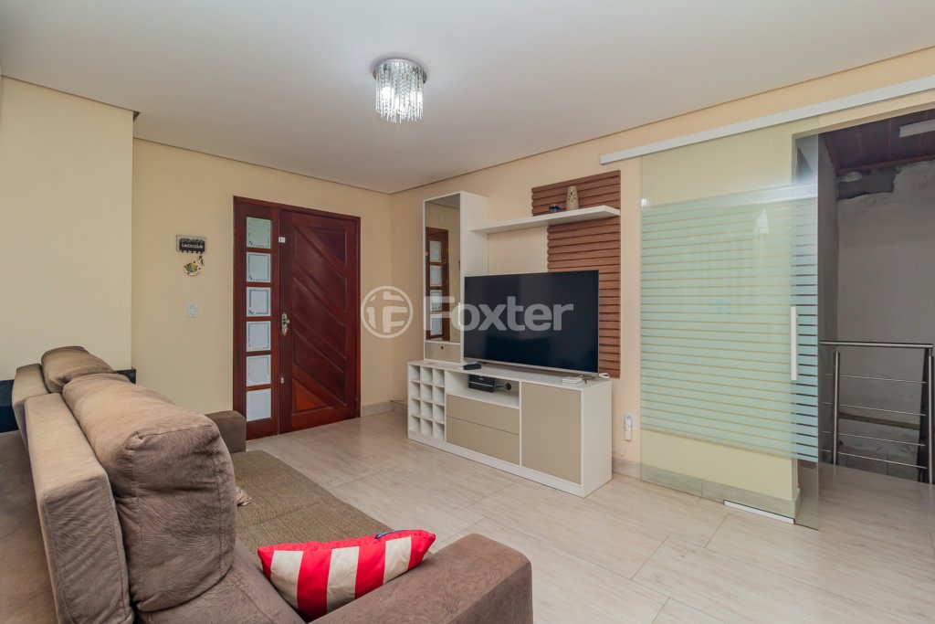 07-CASA-4D-KRAHE-VIAMAO-848018.jpg