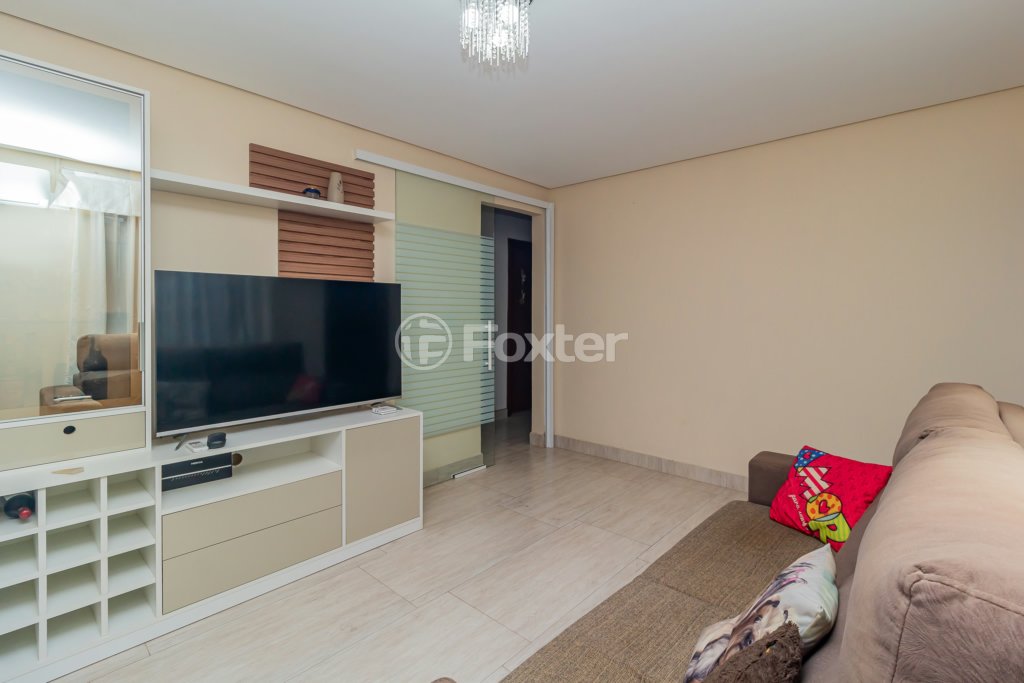 08-CASA-4D-KRAHE-VIAMAO-848018.jpg