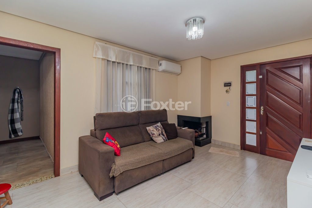 06-CASA-4D-KRAHE-VIAMAO-848018.jpg