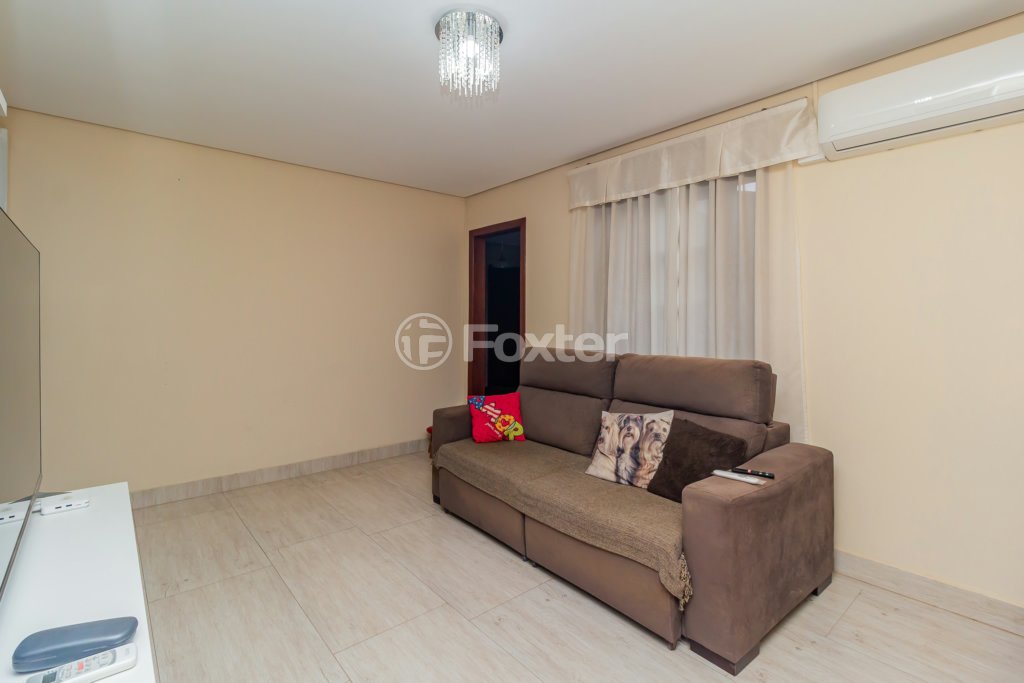 09-CASA-4D-KRAHE-VIAMAO-848018.jpg