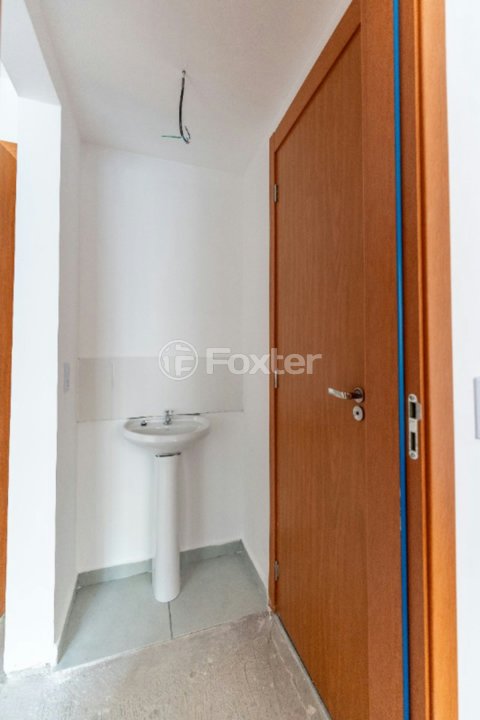 lavabo-moderno-em-banheiro.jpeg
