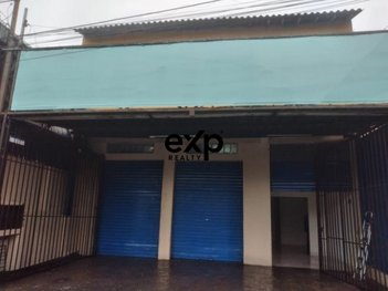 business em Avenida Washington Luís, Santo Amaro - São Paulo - SP