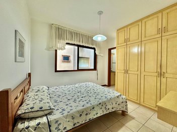 apartment em Avenida Poti, Centro - Capão da Canoa - RS