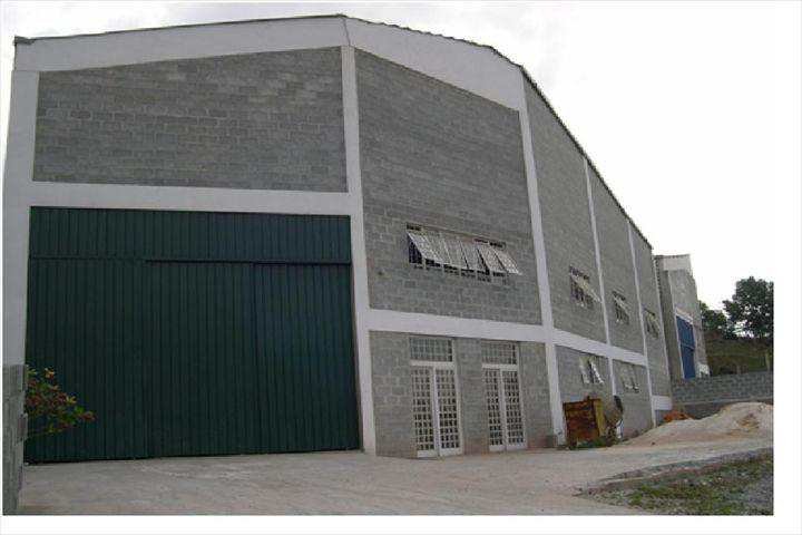 image-0