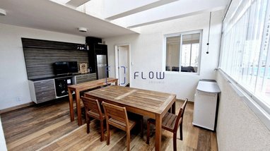 apartment em Rua Engenheiro Mac Lean, Santana - São Paulo - SP