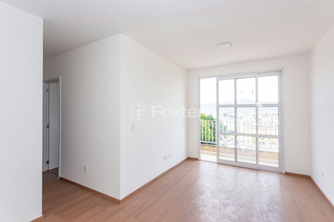 01-APARTAMENTO-2D-VILA-PITA-SAO-PAULO-832799.JPG