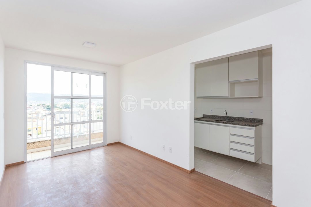02-APARTAMENTO-2D-VILA-PITA-SAO-PAULO-832799.JPG