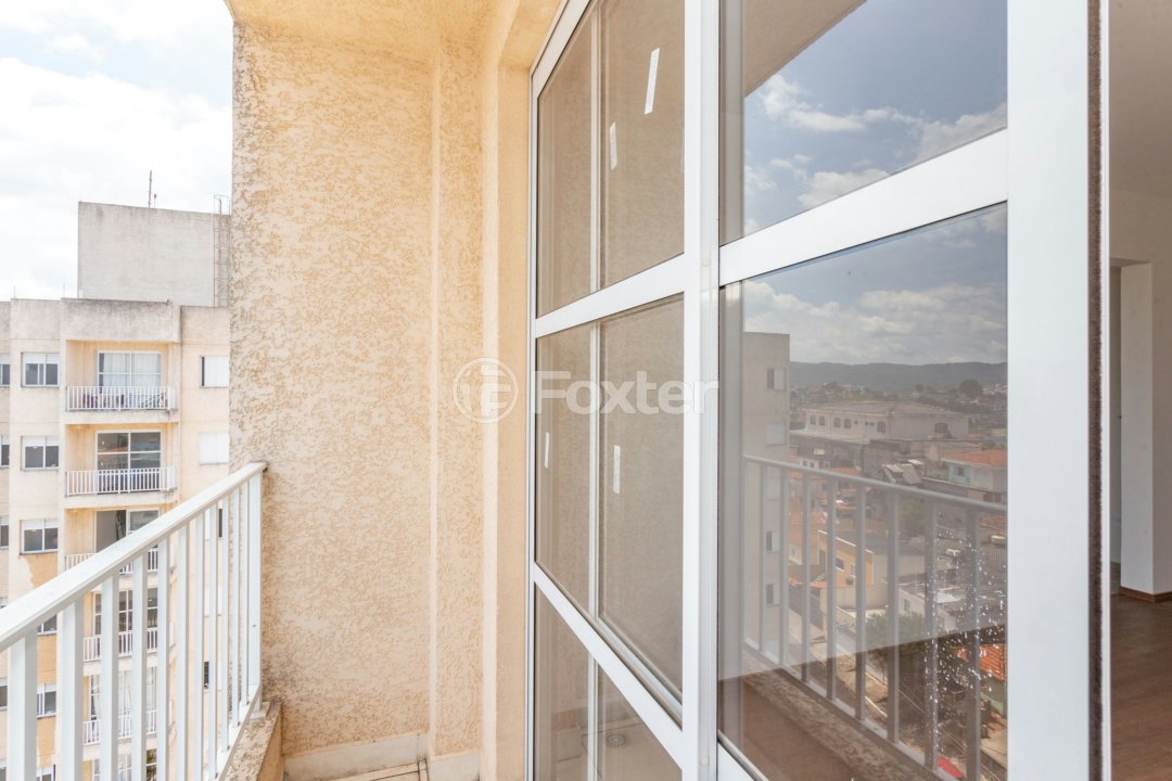 08-APARTAMENTO-2D-VILA-PITA-SAO-PAULO-832799.JPG