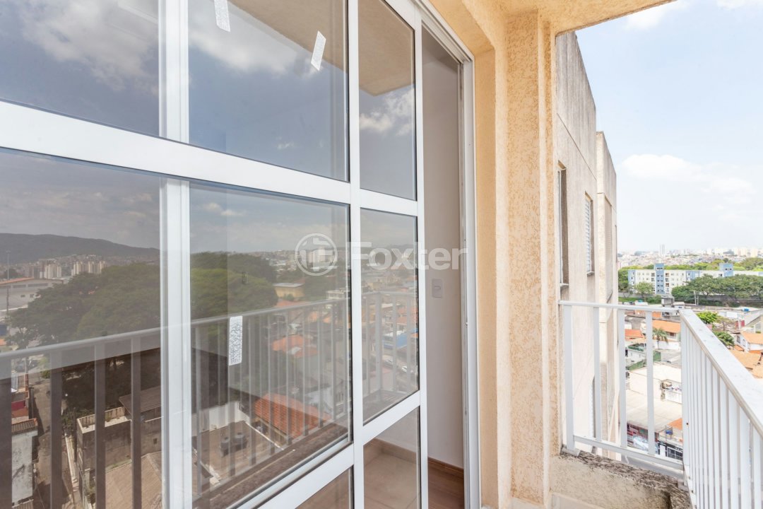 09-APARTAMENTO-2D-VILA-PITA-SAO-PAULO-832799.JPG