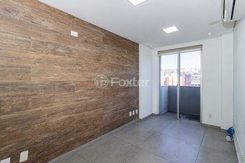 office em Rua Vergueiro, Liberdade - São Paulo - SP