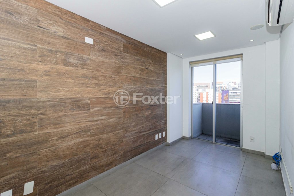 01-APARTAMENTO-LIBERDADE-SAO-PAULO-896365 .jpg
