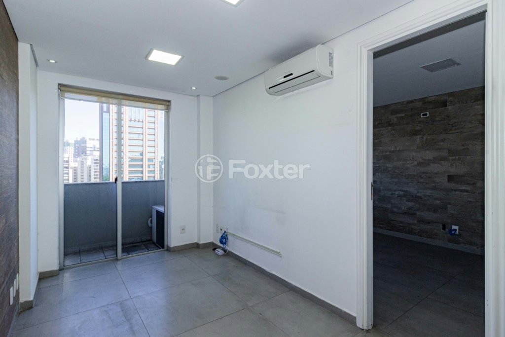 02-APARTAMENTO-LIBERDADE-SAO-PAULO-896365 .jpg