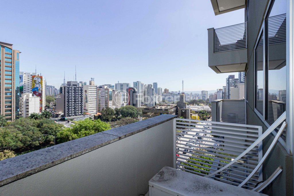 06-APARTAMENTO-LIBERDADE-SAO-PAULO-896365 .jpg