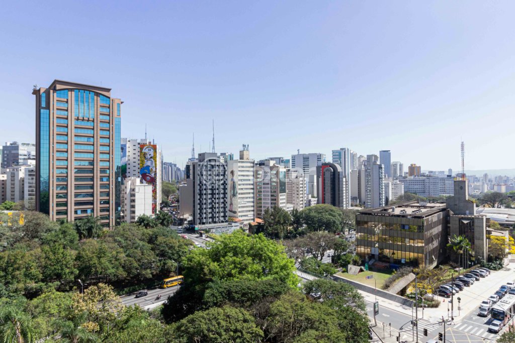 08-APARTAMENTO-LIBERDADE-SAO-PAULO-896365 .jpg