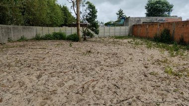 commercial_building em Alameda Das Esperanças, Bolaxa - Rio Grande - RS