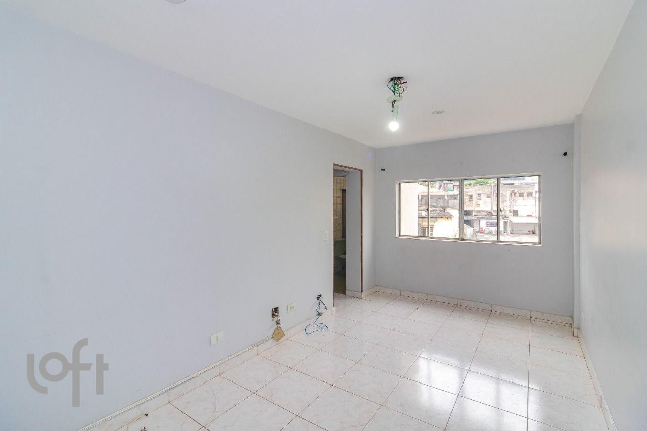 01-APARTAMENTO-2D-JARDIM-ORIENTAL-SAO-PAULO-ugkart