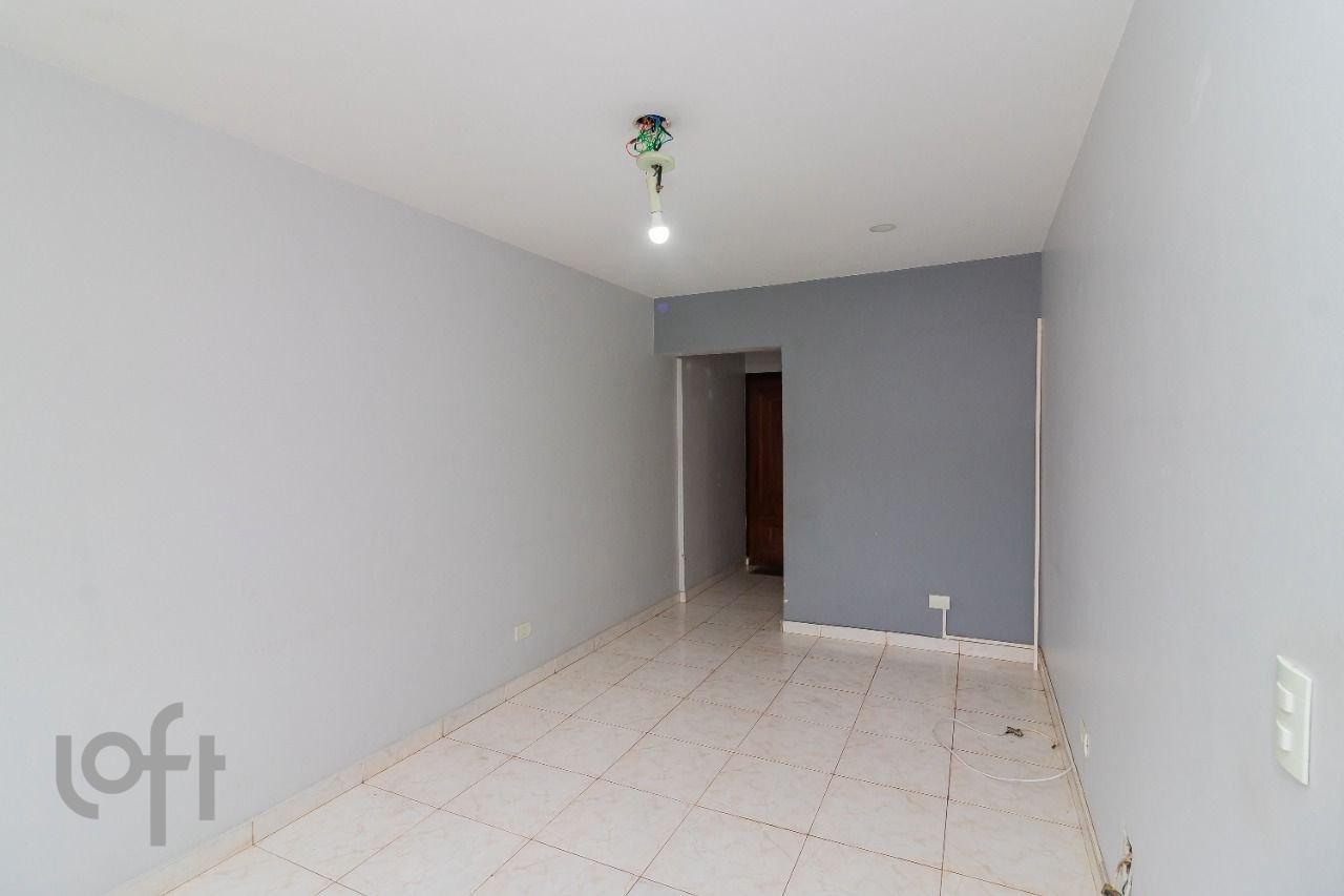 04-APARTAMENTO-2D-JARDIM-ORIENTAL-SAO-PAULO-ugkart