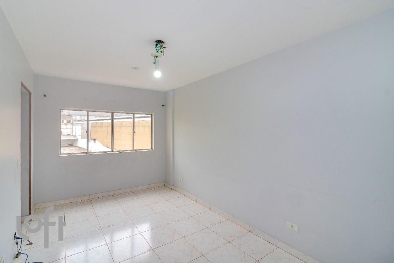 02-APARTAMENTO-2D-JARDIM-ORIENTAL-SAO-PAULO-ugkart