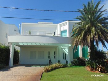 house em Avenida Central, Xangri-Lá - Xangri-Lá - RS