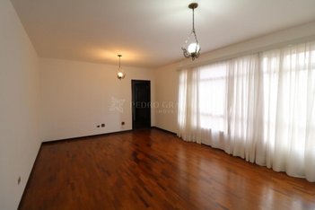 apartment em Avenida Brasil, Zona 07 - Maringá - PR