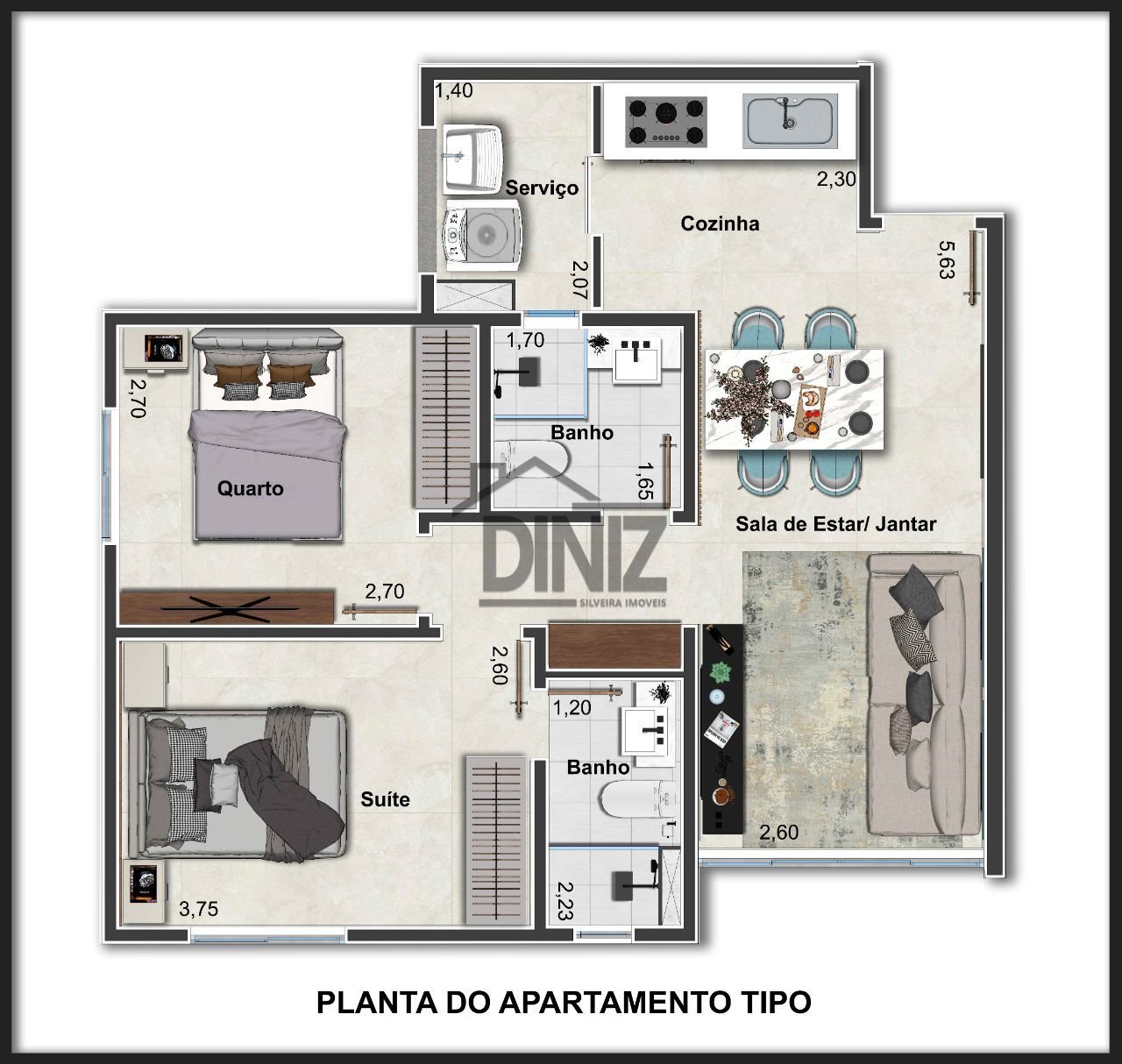 Foto 5