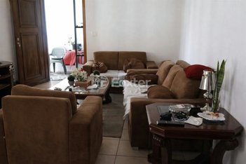 house em Rua Augusto Rolim Loureiro, Planalto Paulista - São Paulo - SP