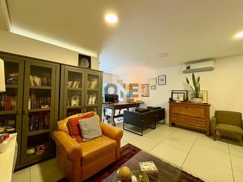 office em Rodovia Raposo Tavares, Lageadinho - Cotia - SP