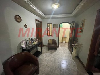 house em Rua Narcisa Amália, Vila Prado - São Paulo - SP