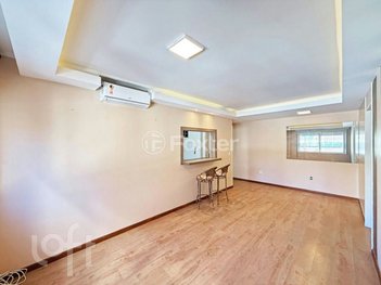 apartment em Avenida Nilópolis, Petrópolis - Porto Alegre - RS