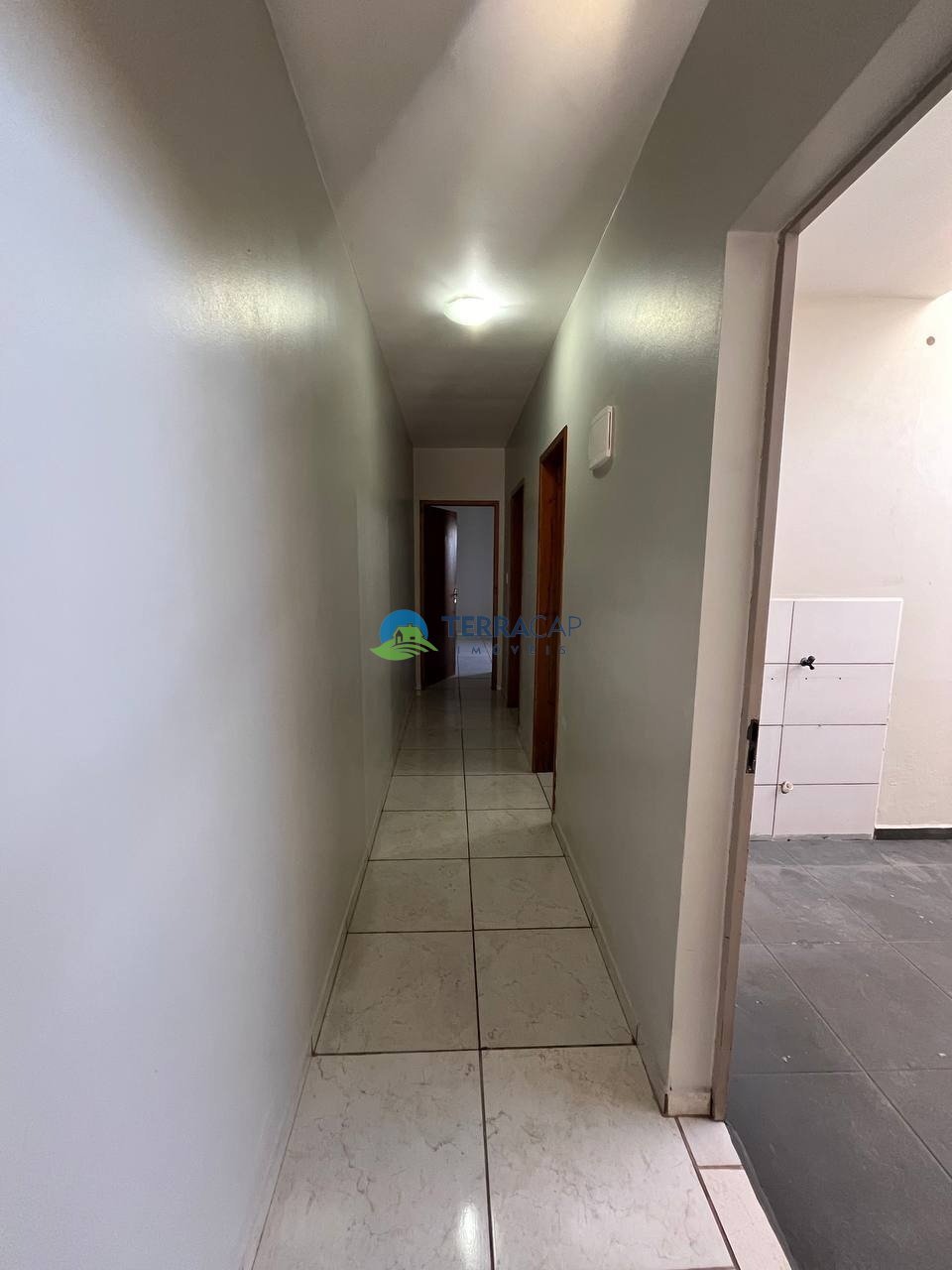 photo_4954331118119792156_y