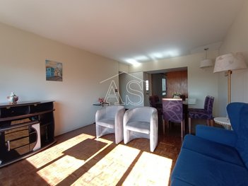 apartment em Francisco Ferrer, Rio Branco - Porto Alegre - RS