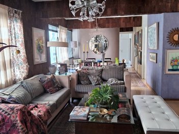 apartment em Rua Graúna, Vila Uberabinha - São Paulo - SP